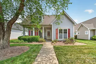 5708 Hoover St, Indian Trail, NC 28079 - Photo 1