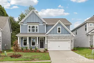2840 Atwater Pond Cir, Denver, NC 28037 - Photo 1
