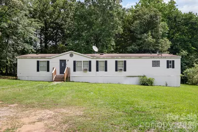 1046 McKinney Lane, Lancaster, SC 29720 - Photo 1