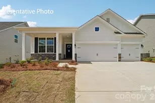 2858 Atwater Pond Cir, Denver, NC 28037 - Photo 1