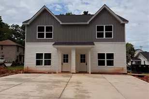 104 Maple Ave NW, Concord, NC 28027 - Photo 1