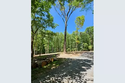 00 Millingport Road #1, Albemarle, NC 28001 - Photo 1