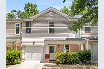 5536 Franklin Springs Circle, Charlotte, NC 28217 - Photo 1