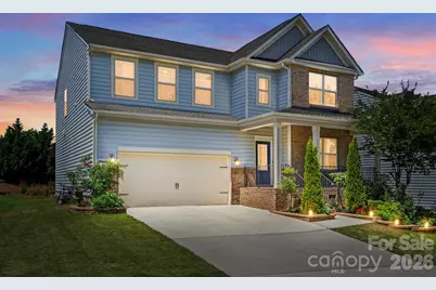 1551 Shannon Falls Drive, Fort Mill, SC 29715 - Photo 1