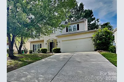 5414 Crisfield Road, Charlotte, NC 28269 - Photo 1