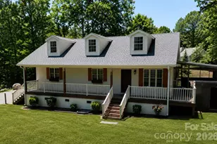 3673 Dockside Ln, Sherrills Ford, NC 28673 - Photo 1
