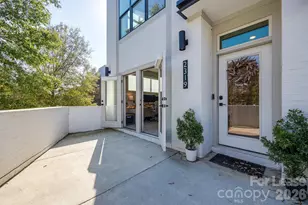 2319 Wesley Village Rd, Charlotte, NC 28208 - Photo 1