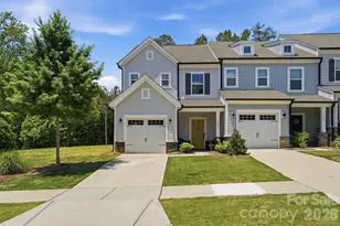 12005 Basking Dr, Charlotte, NC 28214 - Photo 1