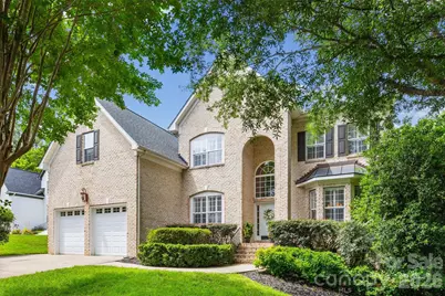 780 Fairway Point Drive, Tega Cay, SC 29708 - Photo 1