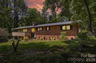 1125 Brockmore Dr, Lenoir, NC 28645 - Photo 1