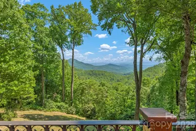 847 Old Orchard Road, Blowing Rock, NC 28605 - Photo 1