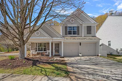 19917 Marina Village Drive, Cornelius, NC 28031 - Photo 1