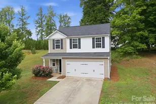 235 Askin Ln, Salisbury, NC 28146 - Photo 1