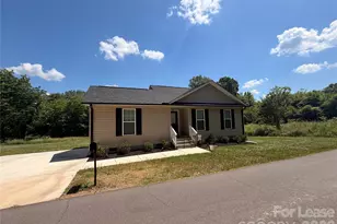 67 Travora Cir, York, SC 29745 - Photo 1