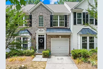143 N Arcadian Way, Mooresville, NC 28117 - Photo 1