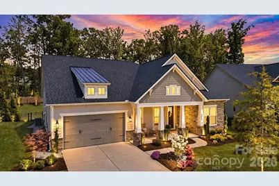 4512 Acorn Hill Drive, Lancaster, SC 29720 - Photo 1
