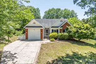 13908 McGloughlin Way Ct, Charlotte, NC 28273 - Photo 1