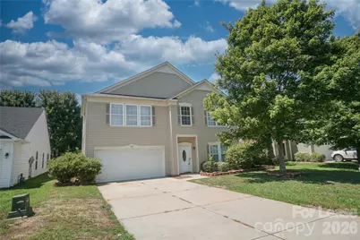 3021 Morel Avenue, Fort Mill, SC 29715 - Photo 1
