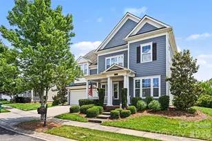 2507 Lochview St, Pineville, NC 28134 - Photo 1