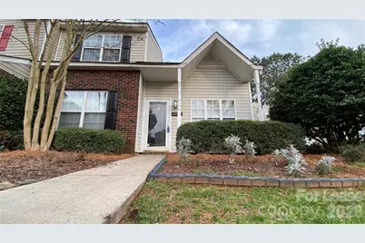 12131 Bottlebrush Place, Charlotte, NC 28277 - Photo 1