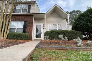 12131 Bottlebrush Pl, Charlotte, NC 28277 - Photo 1