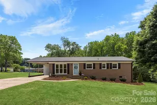 2109 Hollandale Dr, Gastonia, NC 28054 - Photo 1