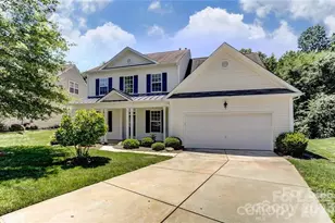 5067 Timber Falls Dr, Indian Land, SC 29707 - Photo 1