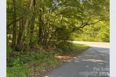 316 11th Street NW, Conover, NC 28613 - Photo 1