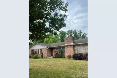 1481 Peeler Road, Vale, NC 28168 - Photo 1