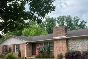 1481 Peeler Rd, Vale, NC 28168 - Photo 1