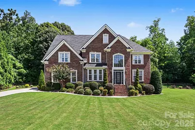 2858 Scarborough Court, Gastonia, NC 28054 - Photo 1