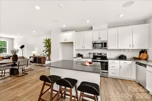 4032 Canvas Ct, Charlotte, NC 28205 - Photo 1