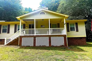 1188 Birchwood Dr, Clover, SC 29710 - Photo 1