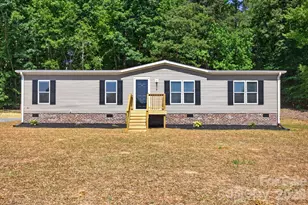 245 Harvick Ln, Lexington, NC 27292 - Photo 1