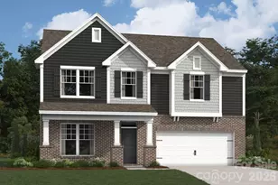 2186 Clifton Rd, Sherrills Ford, NC 28673 - Photo 1