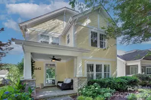 13642 Stumptown Rd, Huntersville, NC 28078 - Photo 1