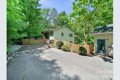 142 Wildflower Road, Spruce Pine, NC 28777 - Photo 1