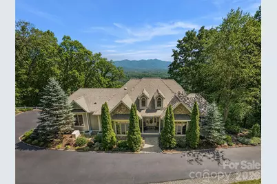 1278 Breckenridge Road, Waynesville, NC 28785 - Photo 1