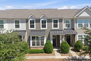 5036 David Cox Rd, Charlotte, NC 28269 - Photo 1