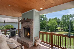 4 Farm Pond Ln, Candler, NC 28715 - Photo 1