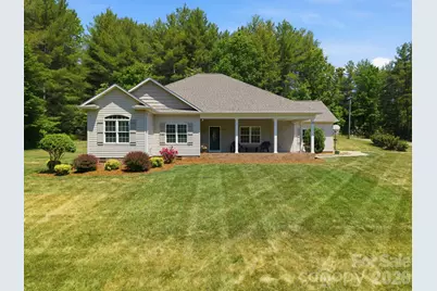 23 Moser Circle, Taylorsville, NC 28681 - Photo 1