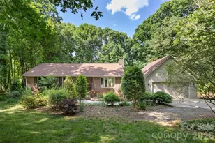 195 Thousand Oaks Rd, Indian Land, SC 29707 - Photo 1