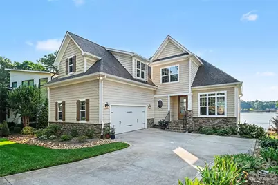20718 Eastpoint Drive, Cornelius, NC 28031 - Photo 1