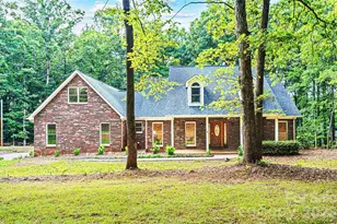 5904 Polk Mountain Dr, Marshville, NC 28103 - Photo 1