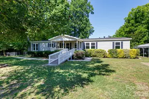 2967 Starnes Dr, Rock Hill, SC 29730 - Photo 1
