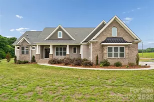 9005 Nc 218 Hwy E, Marshville, NC 28103 - Photo 1
