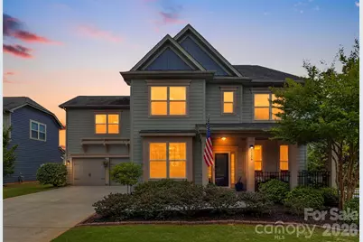1306 Corey Cabin Court, Fort Mill, SC 29715 - Photo 1