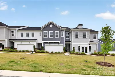 512 Webster Lane, Cramerton, NC 28032 - Photo 1