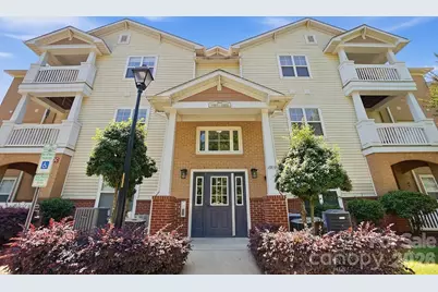 11919 Ridgeway Park Drive, Charlotte, NC 28277 - Photo 1