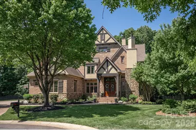 9318 Clerkenwell Drive, Waxhaw, NC 28173 - Photo 1
